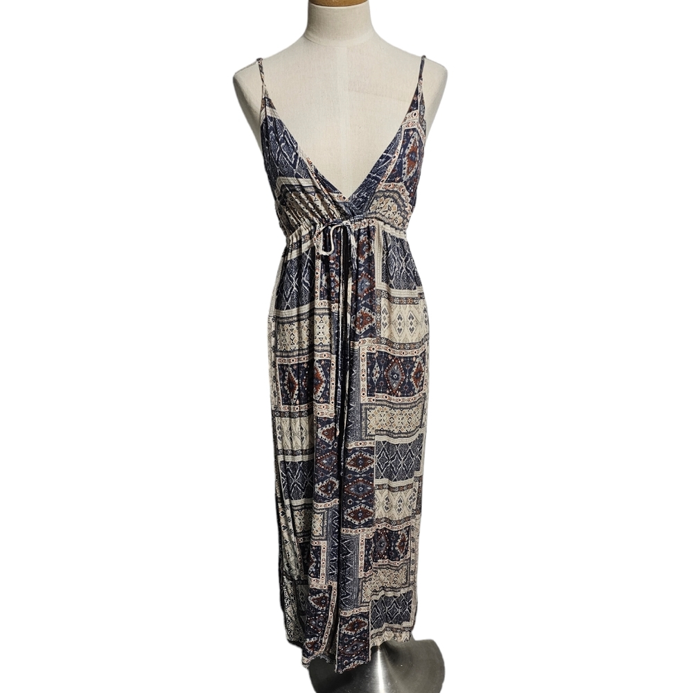 NWOT REBELS & LOVERS* Jumpsuit